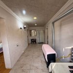 Продажа 3 комнат Дома/Виллы, м. Короглу метро, пос. Сабунчу, Сабунчу район 6