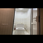 Satılır 3 otaqlı Köhnə Tikili, Həzi Aslanov metrosu, H.Aslanov qəs., Xətai rayonu 12