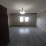 Продажа 5 комнатная Вторичка, İnşaatçılar метро, пос. Ясамал, Ясамал район 10