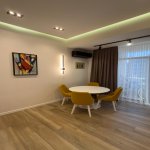 Продажа 2 комнатная Новостройка, Насими район 7