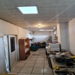 Satılır Obyekt, Neftçilər metrosu, Bakıxanov qəs., Sabunçu rayonu 4