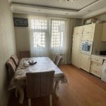 Satılır 3 otaqlı Yeni Tikili, Avtovağzal metrosu, Biləcəri qəs., Binəqədi rayonu 5