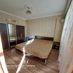 Kirayə (aylıq) 2 otaqlı Yeni Tikili, Nəsimi metrosu, 9-cu mikrorayon, Binəqədi rayonu 3