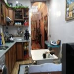 Satılır 3 otaqlı Köhnə Tikili, Bayıl qəs., Səbail rayonu 4