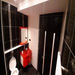 Продажа 3 комнатная Новостройка, м. 20 Января метро, Насими район 15