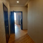 Аренда 1 комнатная Новостройка, м. Ази Асланова метро, пос. А.Асланов, Хетаи район 6