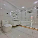 Satılır 5 otaqlı Bağ evi, Mərdəkan, Xəzər rayonu 19