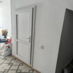 Kirayə (aylıq) Obyekt, 20 Yanvar metrosu, 3-cü mikrorayon, Nəsimi rayonu 9