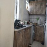 Satılır 3 otaqlı Köhnə Tikili, Xalqlar dostluğu metrosu, Nizami rayonu 7