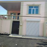 Satılır 6 otaqlı Həyət evi/villa Xırdalan 1