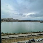 Продажа 2 комнатная Новостройка, İnşaatçılar метро, пос. Ясамал, Ясамал район 1