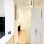Kirayə (aylıq) 6 otaqlı Ofis, Elmlər akademiyası metrosu, Yasamal rayonu 12