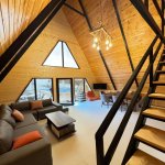 Посуточно 4 комнатная Дома/Виллы Гябяля 7