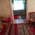 Satılır 2 otaqlı Köhnə Tikili, Neftçilər metrosu, 8-ci kilometr, Nizami rayonu 7