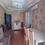 Kirayə (aylıq) 2 otaqlı Köhnə Tikili, Azadlıq metrosu, Binəqədi rayonu 2