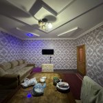 Satılır 2 otaqlı Yeni Tikili Xırdalan 4