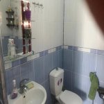 Satılır 4 otaqlı Həyət evi/villa, Şüvəlan, Xəzər rayonu 22