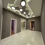Satılır 5 otaqlı Həyət evi/villa, Şüvəlan, Xəzər rayonu 9