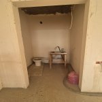 Продажа 3 комнатная Новостройка, Мехеммедли, Абшерон район 3