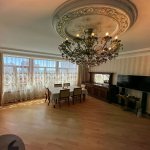 Продажа 3 комнатная Новостройка, м. Хетаи метро, Хетаи район 3
