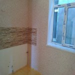 Продажа 3 комнат Дома/Виллы, м. Азадлыг метро, пос. Бинагяди, Бинагадинский р-н район 6