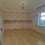 Satılır 3 otaqlı Həyət evi/villa, Azadlıq metrosu, Binəqədi qəs., Binəqədi rayonu 8