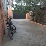 Satılır 3 otaqlı Həyət evi/villa, Koroğlu metrosu, Sabunçu qəs., Sabunçu rayonu 9