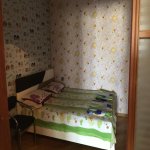 Аренда 2 комнатная Новостройка, Nizami метро, Ясамал район 4