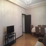 Kirayə (aylıq) 2 otaqlı Yeni Tikili, İnşaatçılar metrosu, Yasamal qəs., Yasamal rayonu 3