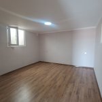 Satılır 2 otaqlı Həyət evi/villa Xırdalan 6