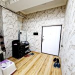 Продажа 2 комнат Новостройка, Масазыр, Абшерон район 5