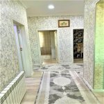 Satılır 4 otaqlı Həyət evi/villa, Binə qəs., Xəzər rayonu 14