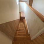 Satılır 5 otaqlı Həyət evi/villa Sumqayıt 22