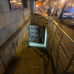 Kirayə (aylıq) Obyekt, Sahil metrosu, Səbail rayonu 5