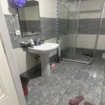 Kirayə (aylıq) 2 otaqlı Yeni Tikili, Masazır, Abşeron rayonu 4