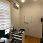Kirayə (aylıq) 4 otaqlı Ofis, Nəriman Nərimanov metrosu, Nərimanov rayonu 7