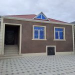 Продажа 3 комнат Дома/Виллы, м. Короглу метро, пос. Забрат, Сабунчу район 10