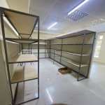 Kirayə (aylıq) Obyekt, Neftçilər metrosu, Nizami rayonu 2