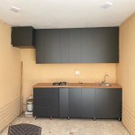 Продажа 5 комнатная Дома/Виллы, Шювалан, Хязяр район 14