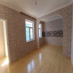 Satılır 3 otaqlı Həyət evi/villa, Masazır, Abşeron rayonu 5