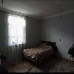 Продажа 3 комнат Дома/Виллы, м. Короглу метро, пос. Балаханы, Сабунчу район 3