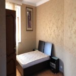 Kirayə (aylıq) 5 otaqlı Həyət evi/villa, Mərdəkan, Xəzər rayonu 16