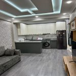Kirayə (aylıq) 2 otaqlı Yeni Tikili, Xətai metrosu, Ağ şəhər, Xətai rayonu 3