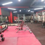 Kirayə (aylıq) Obyekt, 28 May metrosu, Nəsimi rayonu 6