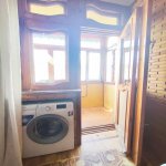 Аренда 2 комнатная Вторичка, Насими район 13