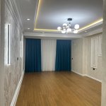 Продажа 3 комнат Новостройка, м. Гянджлик метро, Насими район 6