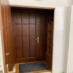 Kirayə (aylıq) 2 otaqlı Köhnə Tikili, Sahil metrosu, Səbail rayonu 8