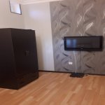 Kirayə (aylıq) 4 otaqlı Bağ evi, Novxanı, Abşeron rayonu 16