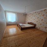 Satılır 4 otaqlı Həyət evi/villa Gəncə 4