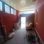 Satılır 3 otaqlı Həyət evi/villa Xırdalan 5